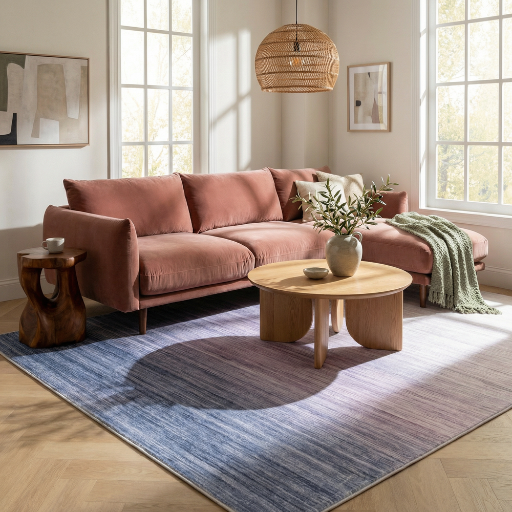Where to Buy Area Rugs in Vancouver, BC — 2026 Buyer's Guide