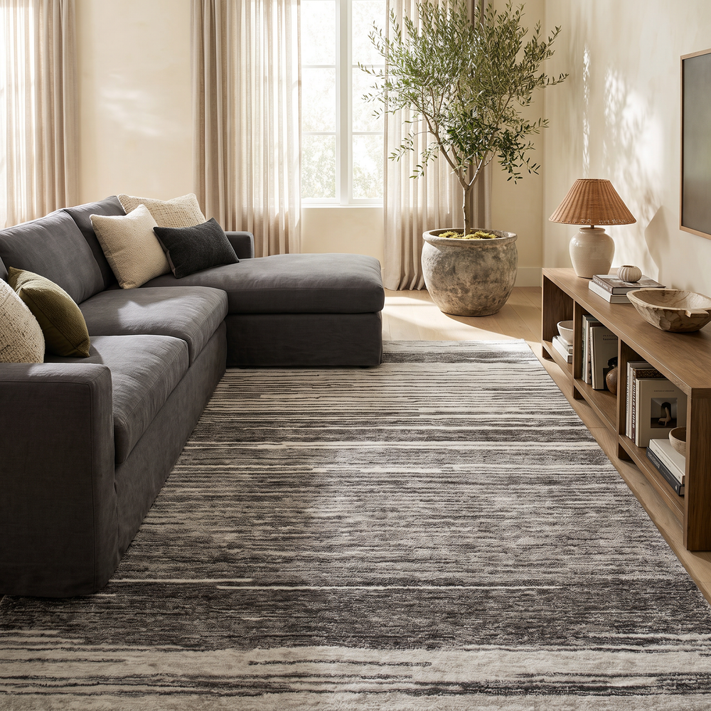 How to Get Stains Out of a Rug: The Complete Step-by-Step Guide