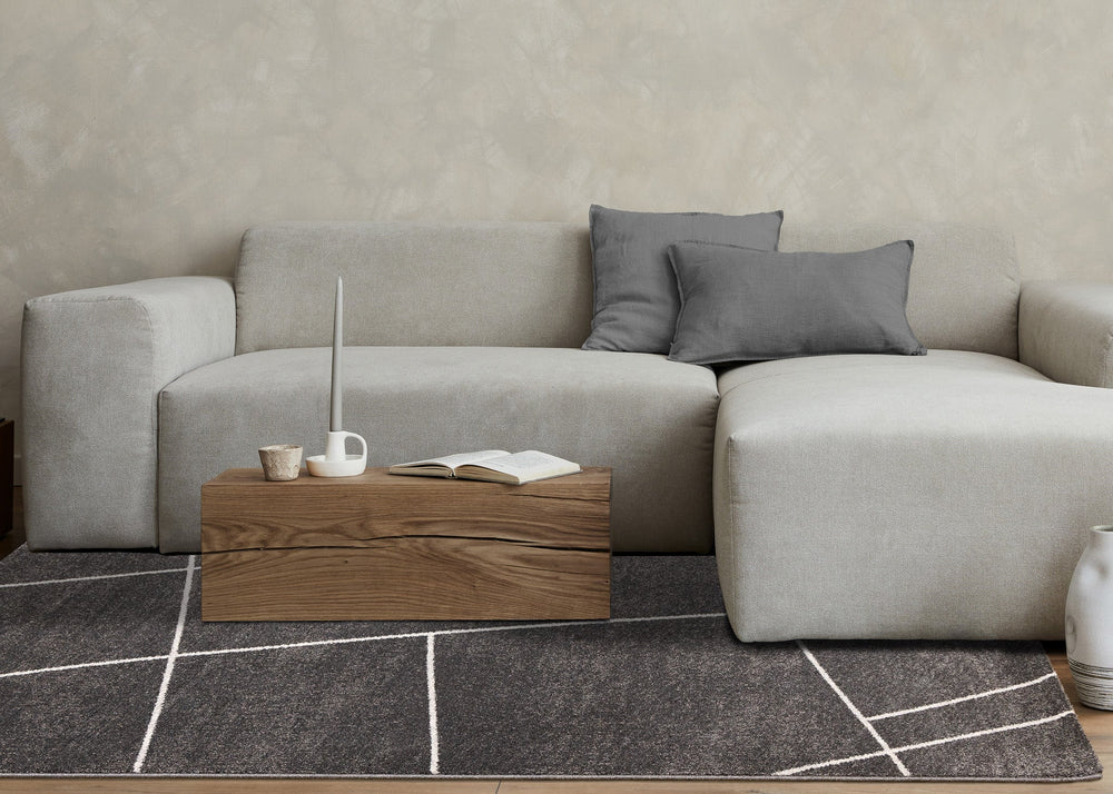 How to Remove Candle Wax From a Rug: A Safe Step-by-Step Guide