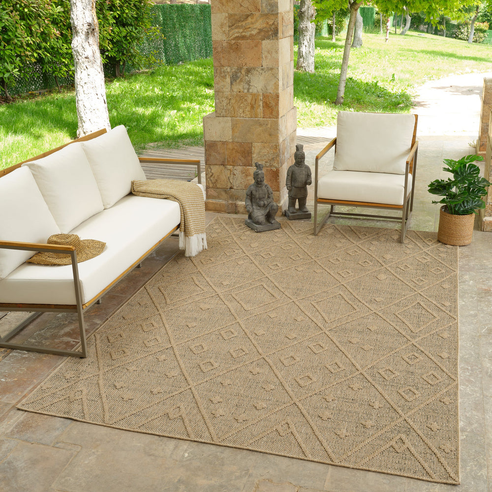 Where to Buy Area Rugs in Winston-Salem, NC — 2026 Buyer's Guide