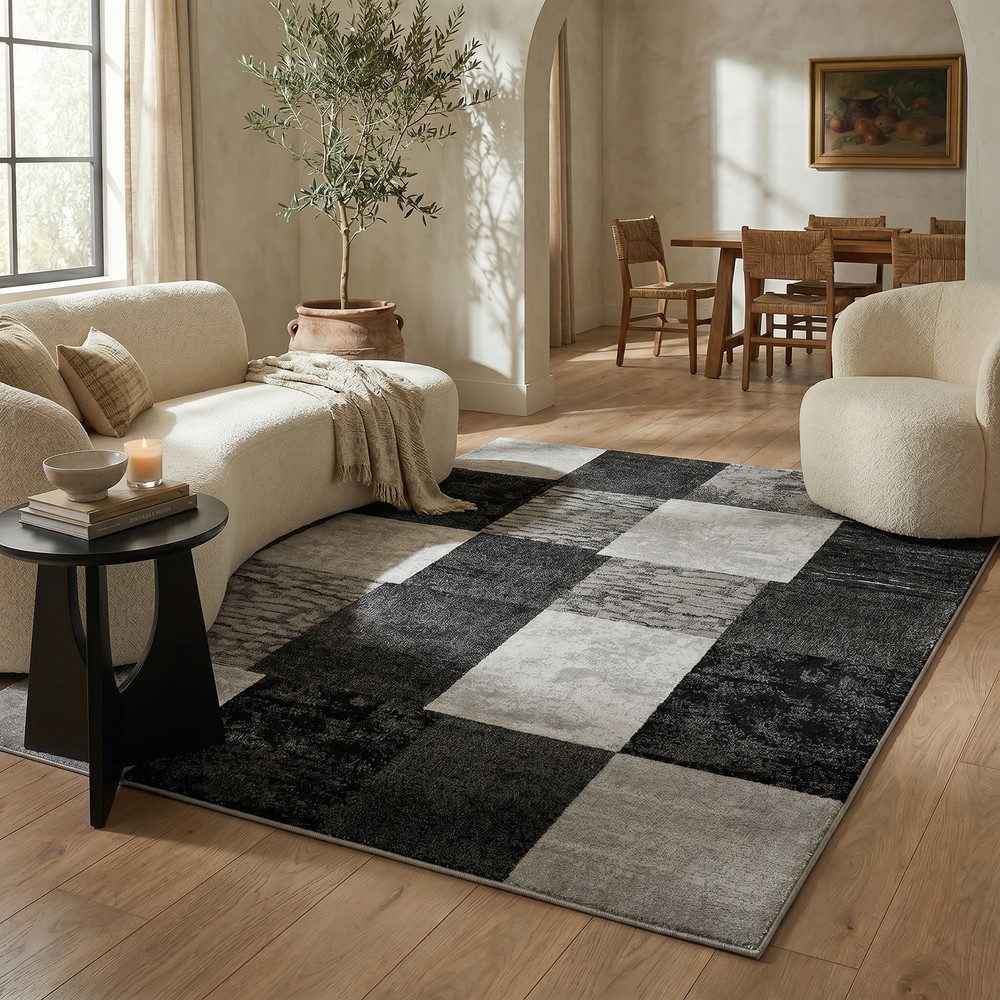 Dhurrie Rugs: The Complete Guide to Flatweave Style, Care & Value