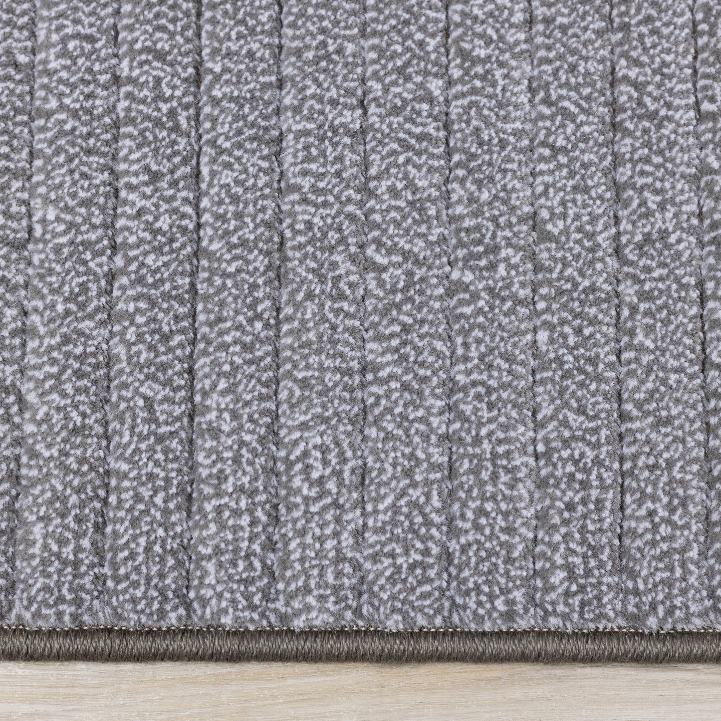 Contemporary Tonal/Solid Rug Indoor Area-9