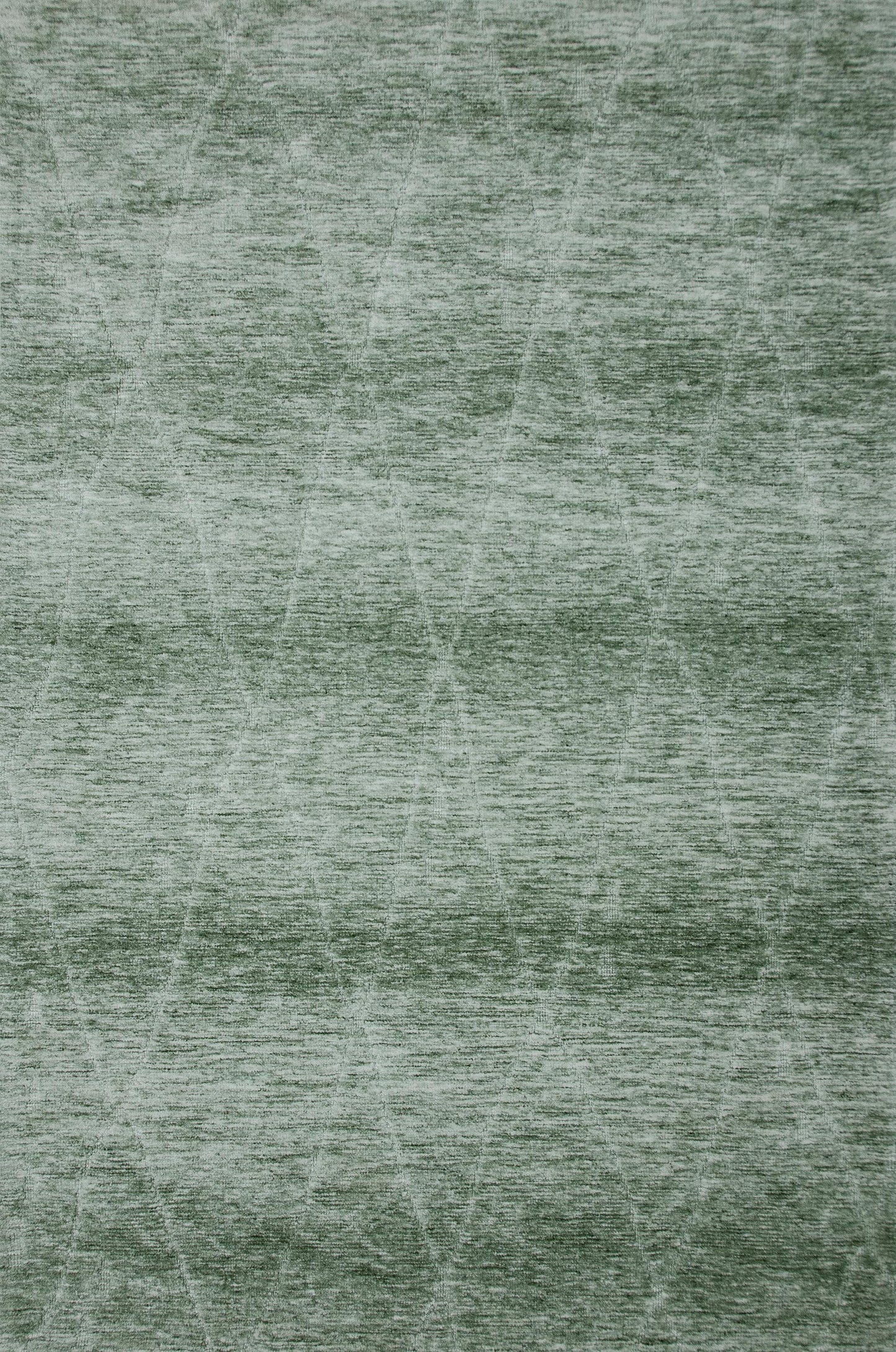 Tapis olive marocain Maya Boho
