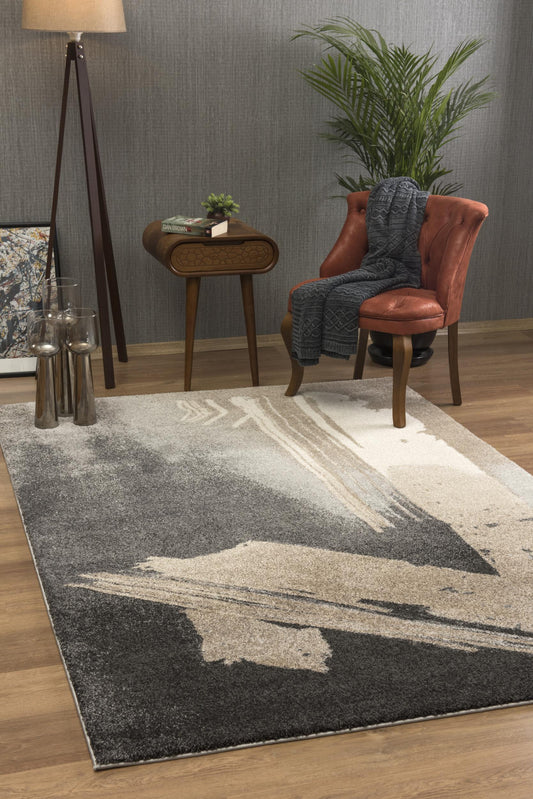 Faux Fur Rugs: Pros, Cons, Cost & How to Style Them