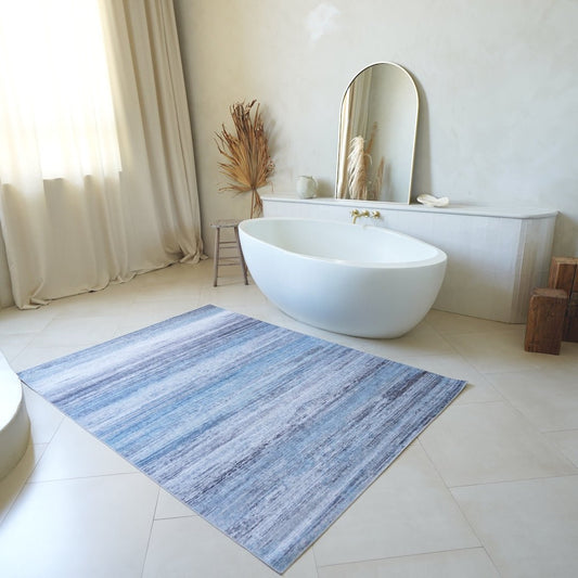 Wool vs Polypropylene Rugs: Which Material Is Right for Your Home?