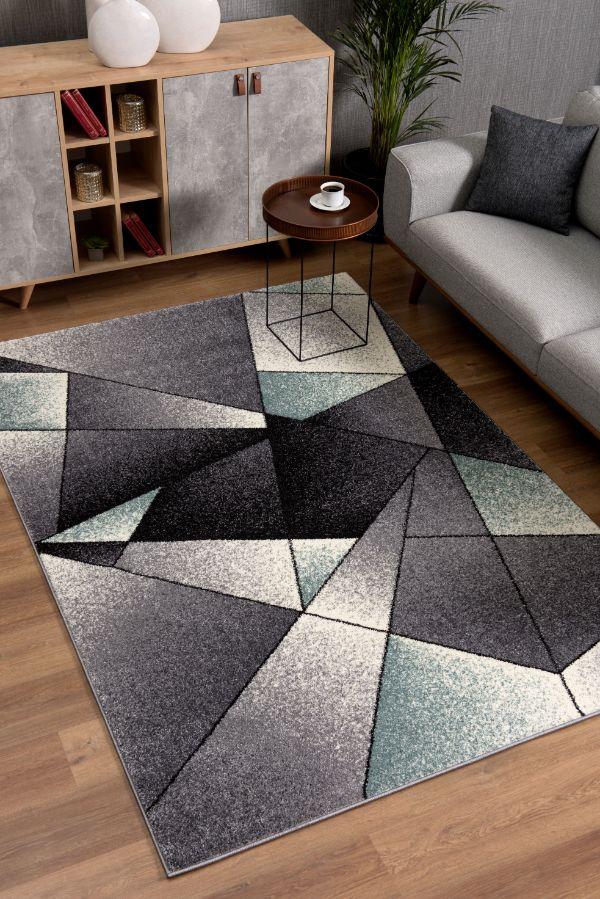 Where to Buy Area Rugs in Winnipeg, MB — 2026 Buyer's Guide | Rug Branch