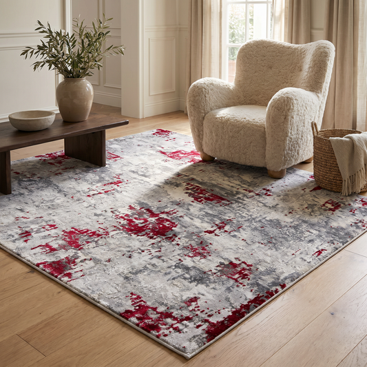 How 3PL Fulfillment Works for Rugs and Furniture