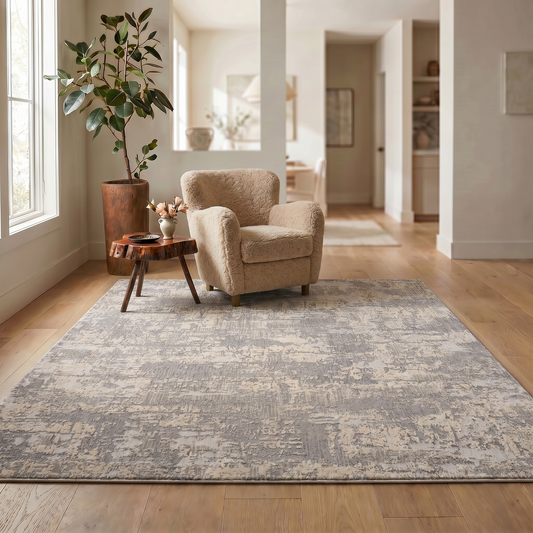 Where to Buy Area Rugs in Santa Ana, CA — 2026 Buyer's Guide | Rug Branch