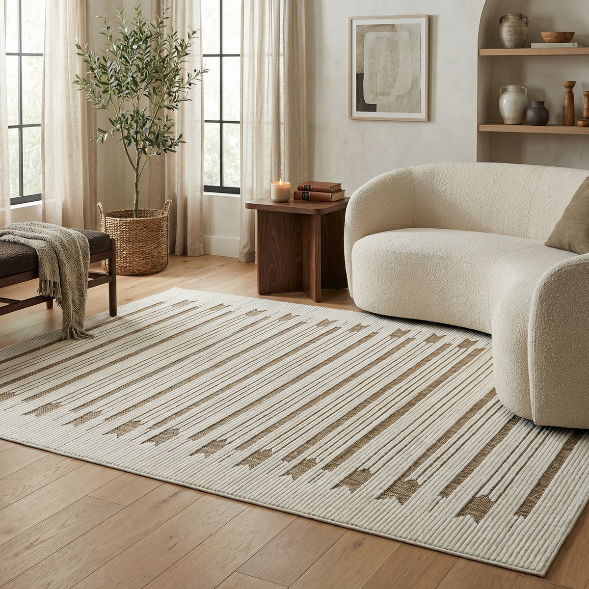 How Often Should You Replace an Area Rug? Signs and Lifespans