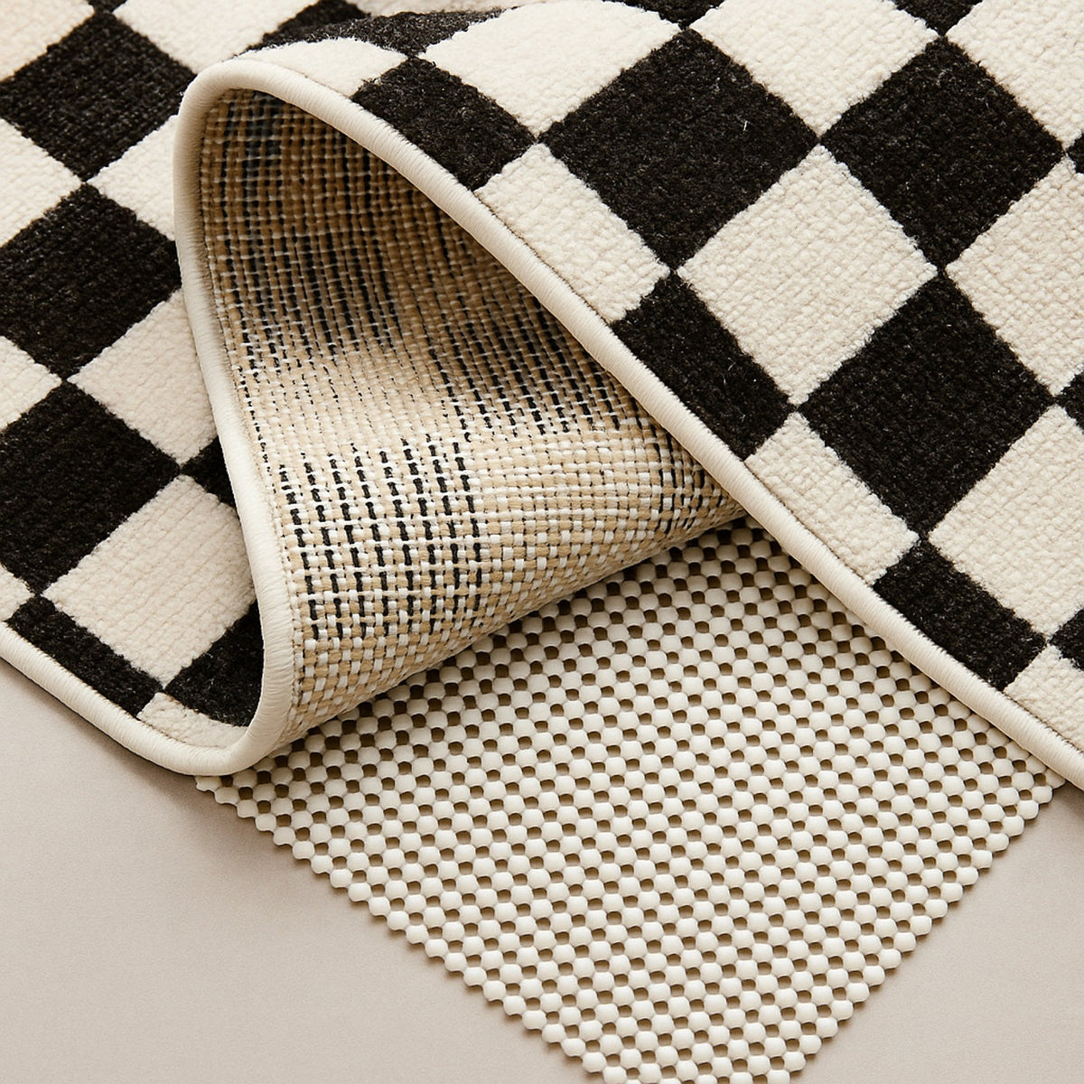 Best Rug Pad for Hardwood Floors: The Complete Buying Guide