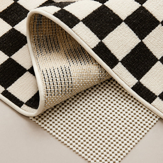 Best Rug Pad for Hardwood Floors: The Complete Buying Guide