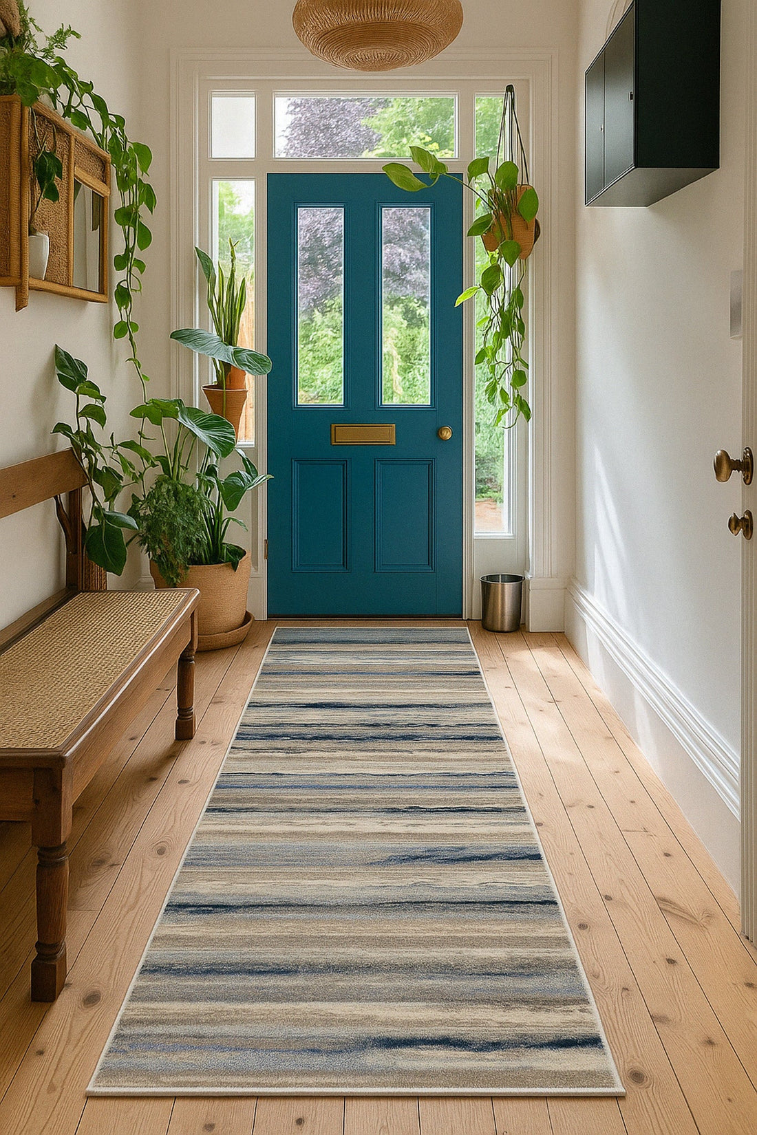 Recycled Plastic Outdoor Rugs: The Complete Eco-Friendly Patio & Deck Style Guide