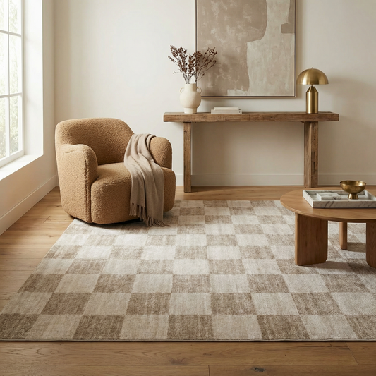 Cheap Area Rugs USA: How to Find Stylish Rugs Without Blowing Your Budget