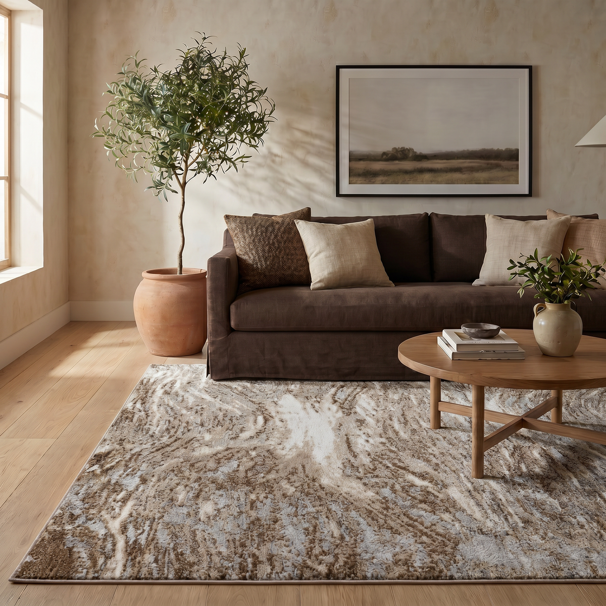 Best Rugs for Concrete Floors: A Complete Buying Guide