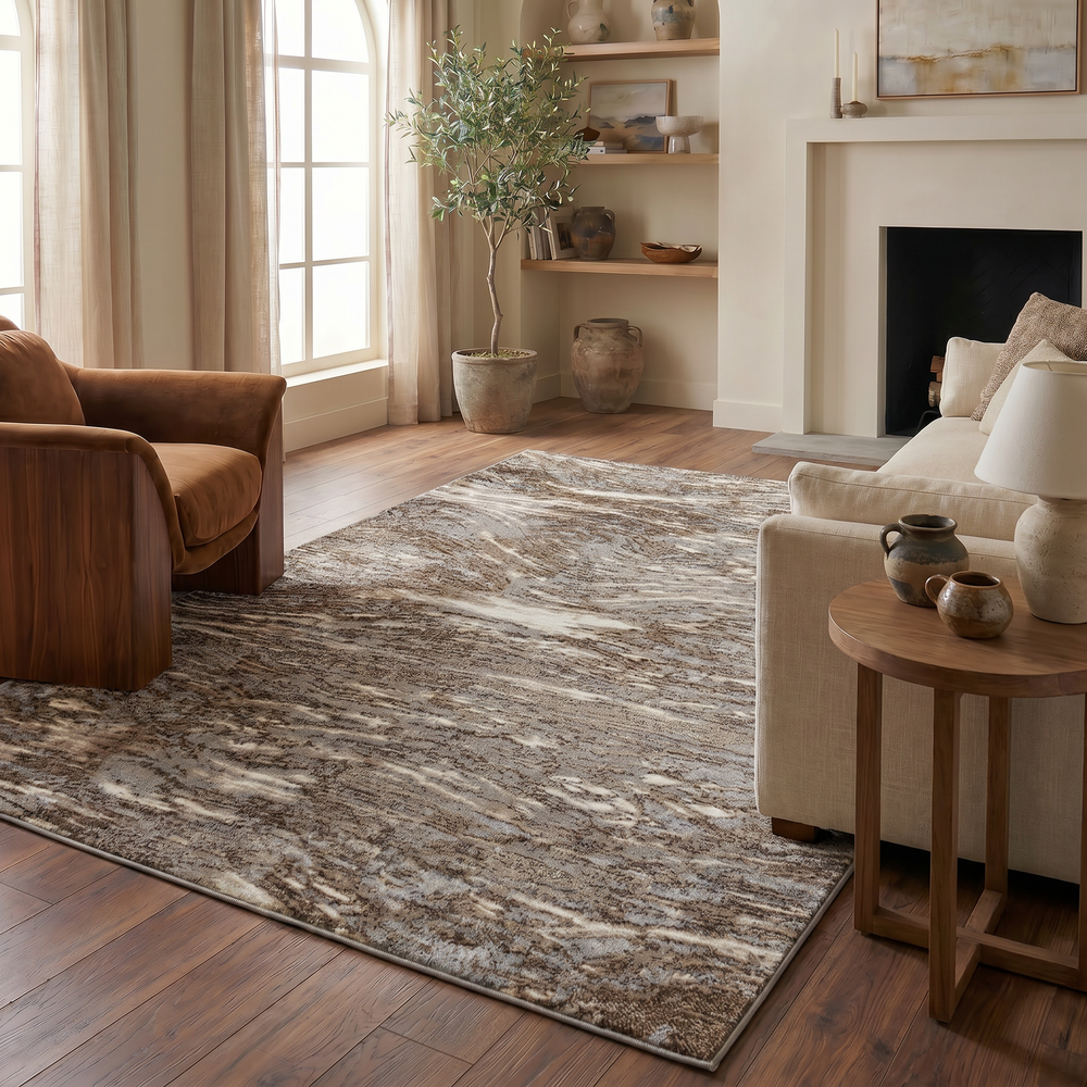 How to Keep Rugs From Fading in the Sun: A Complete Prevention Guide