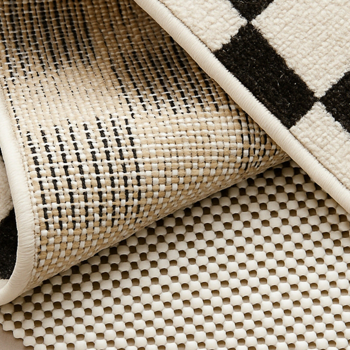 How to Stop a Rug From Curling: 7 Proven Fixes That Actually Work