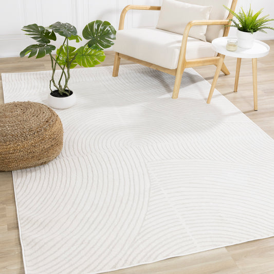 Where to Buy Area Rugs in Chandler, AZ — 2026 Buyer's Guide | Rug Branch