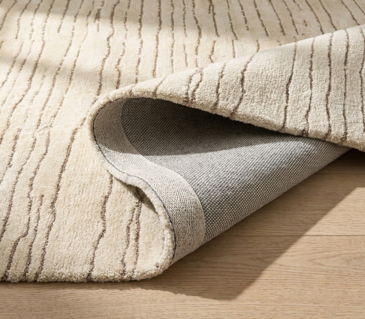 How to Clean a Wool Rug: The Complete Step-by-Step Guide