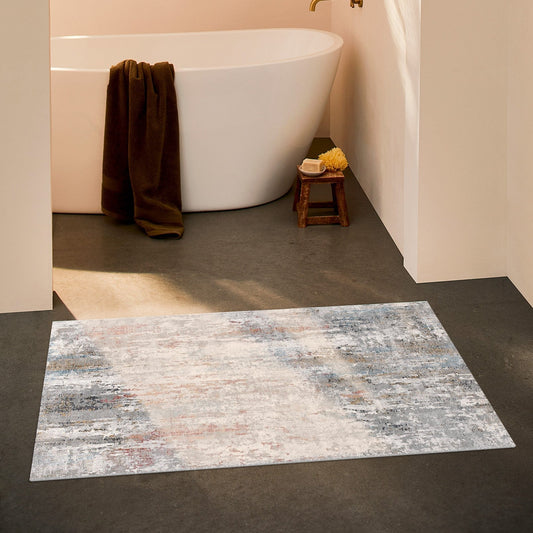 Doormat rug