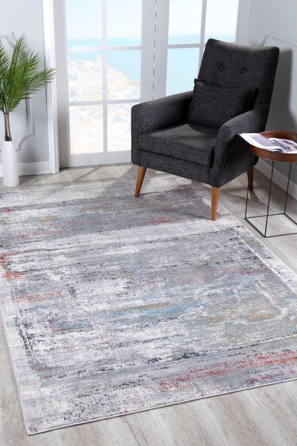 Where to Buy Area Rugs in Seattle, WA — 2026 Buyer's Guide | Rug Branch