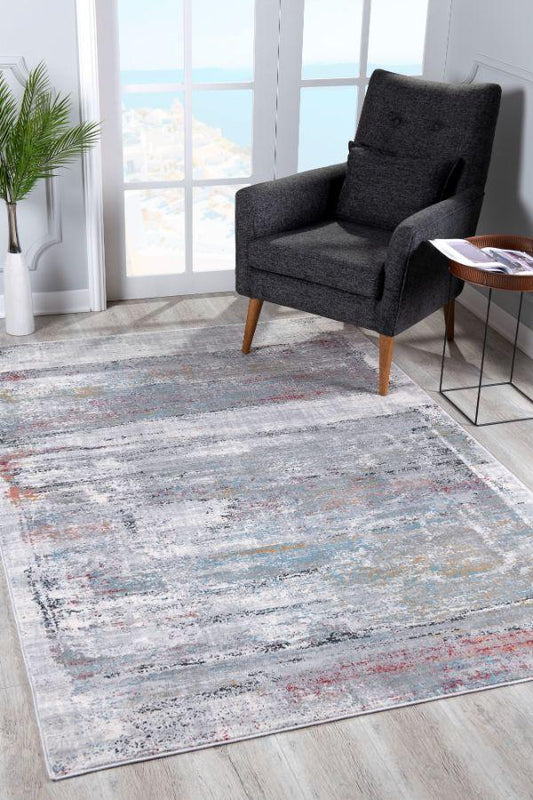 Where to Buy Area Rugs in Seattle, WA — 2026 Buyer's Guide | Rug Branch