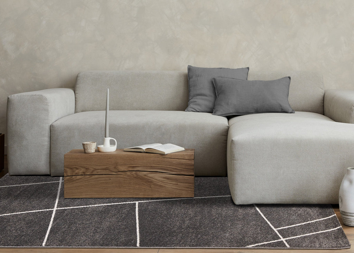 How to Remove Candle Wax From a Rug: A Safe Step-by-Step Guide