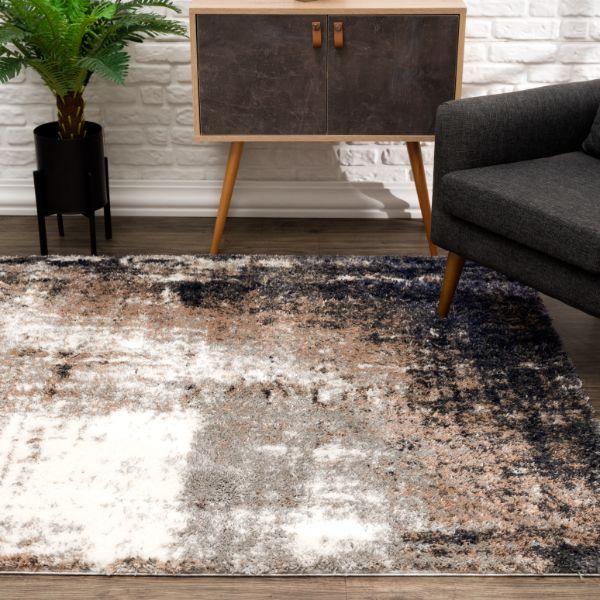 Acrylic Rugs: Pros, Cons, Cost & Care — A Complete Buying Guide