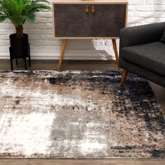 Acrylic Rugs: Pros, Cons, Cost & Care — A Complete Buying Guide