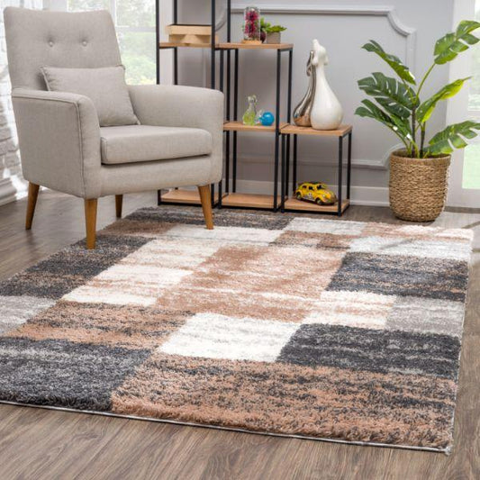 Where to Buy Area Rugs in Cleveland, OH — 2026 Buyer's Guide | Rug Branch