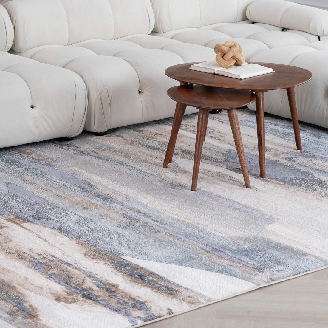 Top Reasons to Buy Rugs from Rug Branch in Canada & USA – 2025 Rug Sale