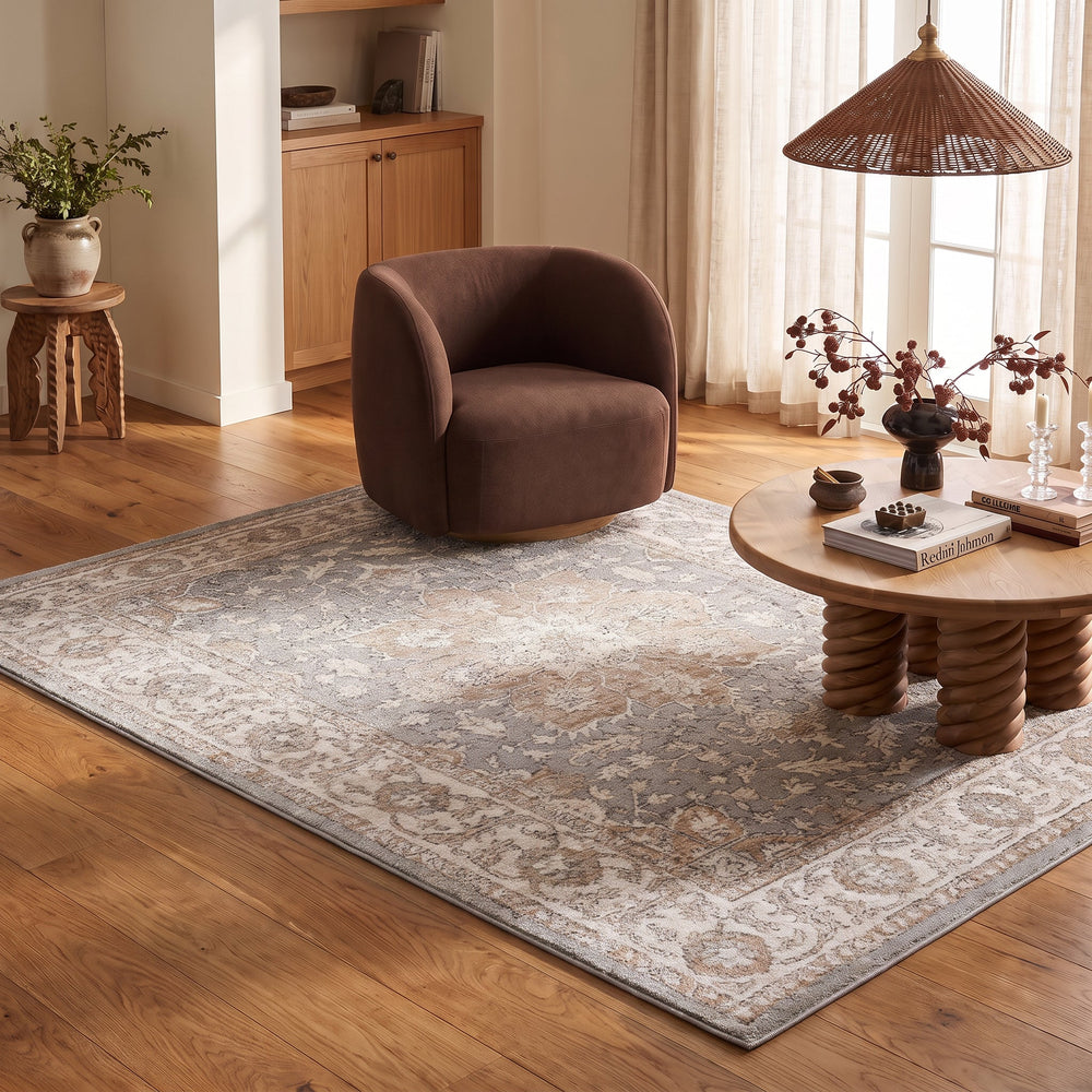 Rug Ideas for a French Country Home: Colors, Patterns & Picks