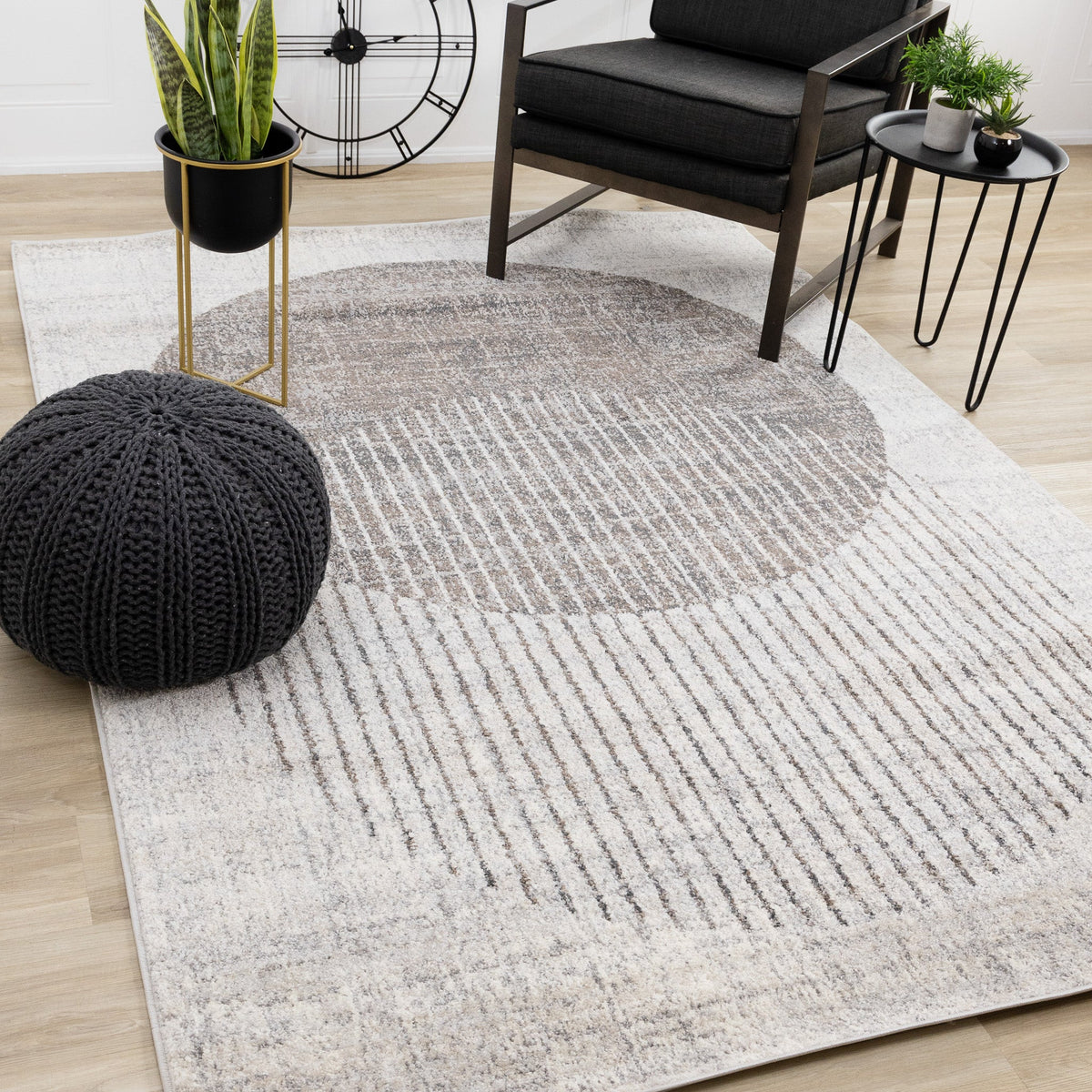 How to Dry a Wet Rug: A Step-by-Step Guide to Prevent Mold and Odor
