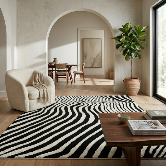 Bamboo Rugs: Pros, Cons, Care & Cost — Complete 2026 Guide
