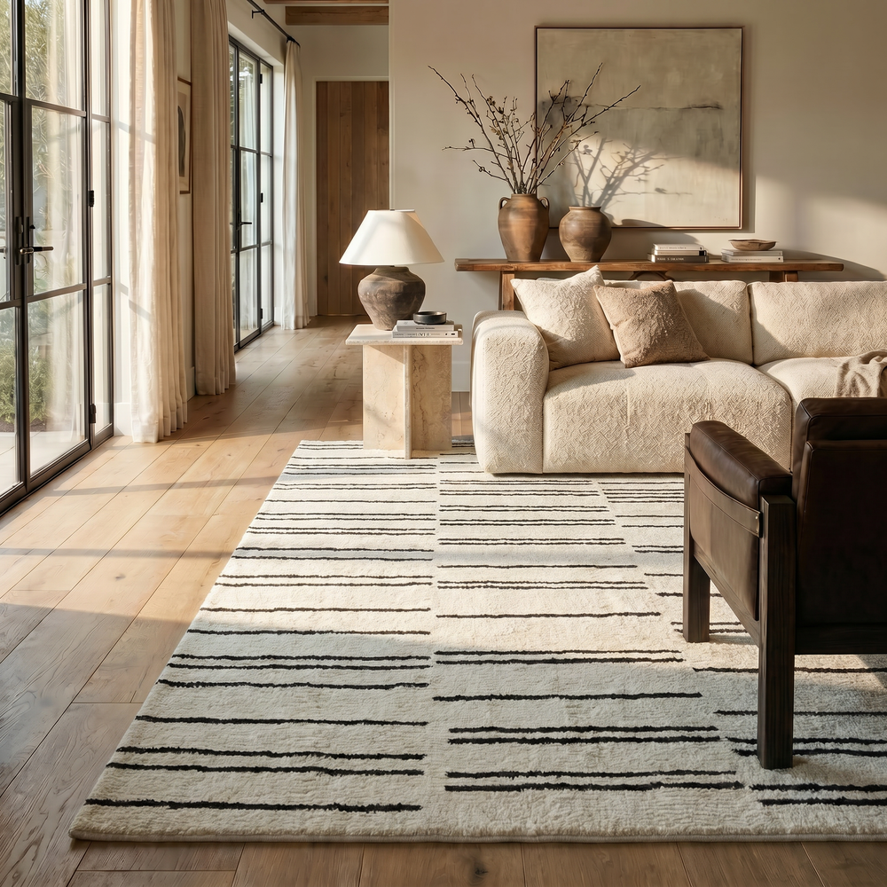 Where to Buy Area Rugs in Laval, QC - 2026 Buyer's Guide