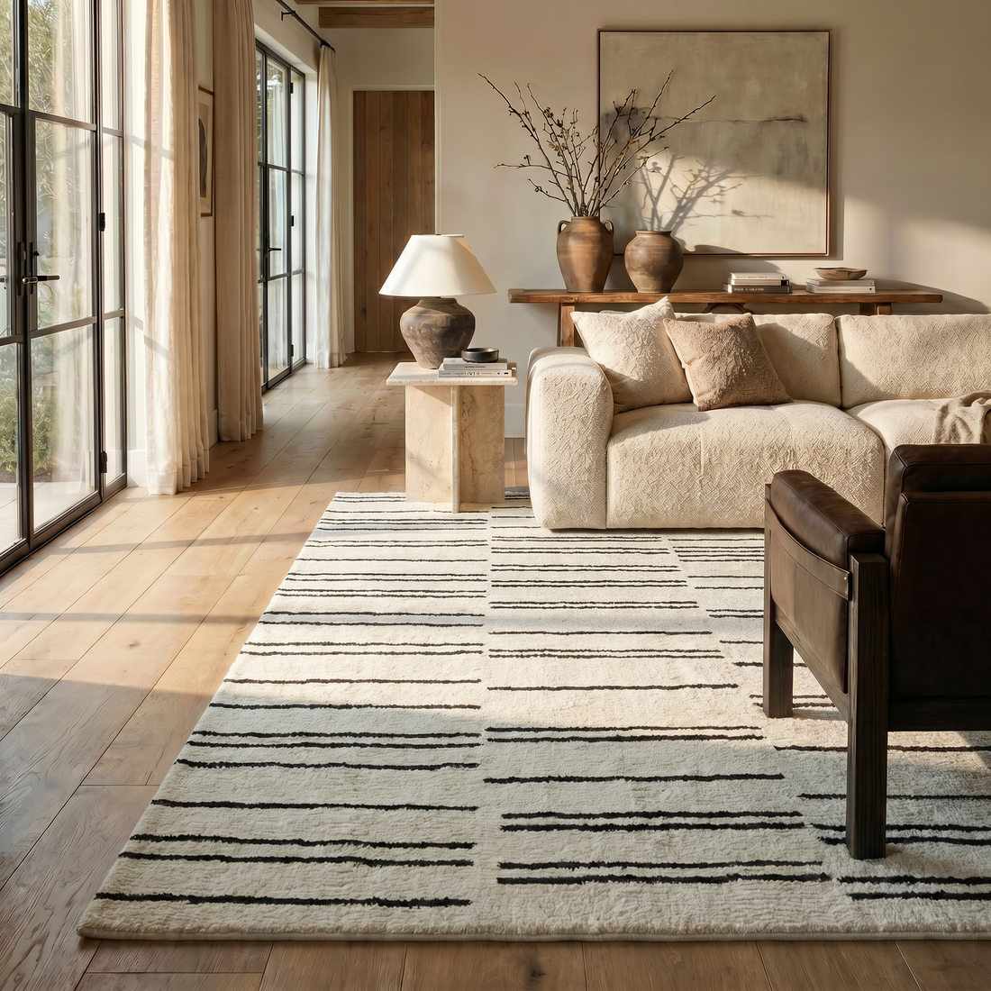 Where to Buy Area Rugs in Laval, QC - 2026 Buyer's Guide | Rug Branch