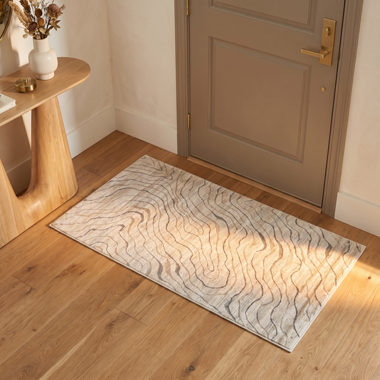 Compact Area Rug vs Competitors: How to Compare and Choose