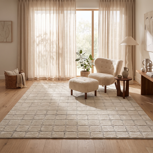 Man Cave Rugs: The Complete Guide to the Perfect Hangout Floor