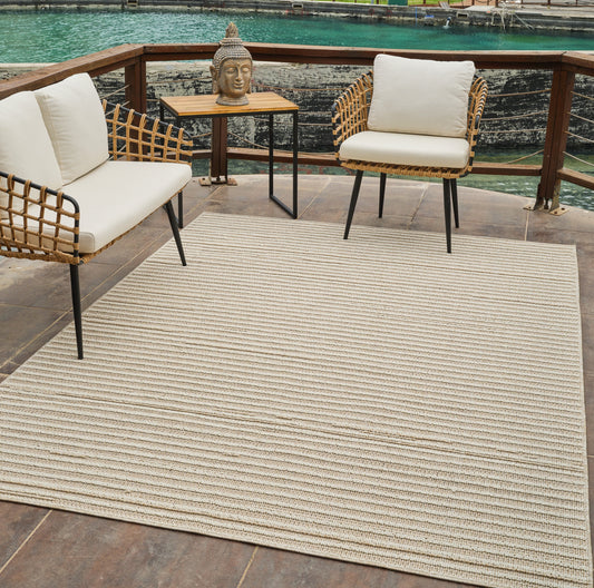 Where to Buy Area Rugs in Louisville, KY — 2026 Buyer's Guide | Rug Branch
