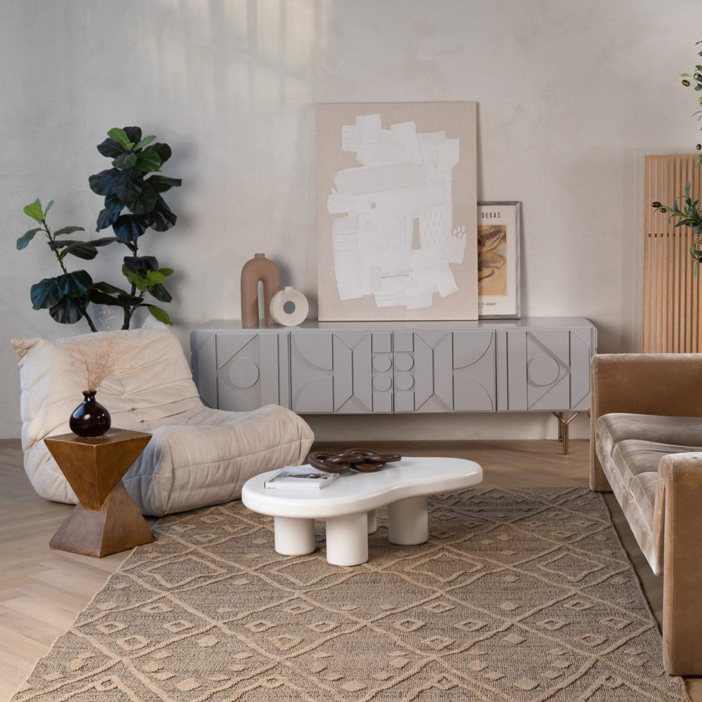 Where to Buy Area Rugs in Anaheim, CA — 2026 Buyer's Guide