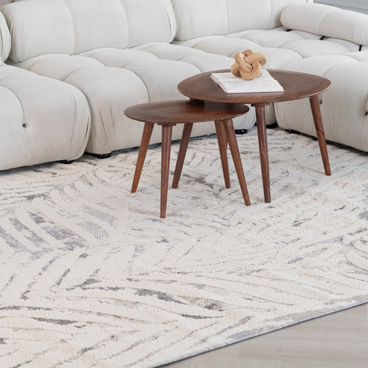 Are Rugs Bad for Allergies? A Complete Guide to Allergy-Friendly Rugs