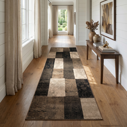 Best Area Rugs Under $100: Budget-Friendly Picks That Deliver Real Style