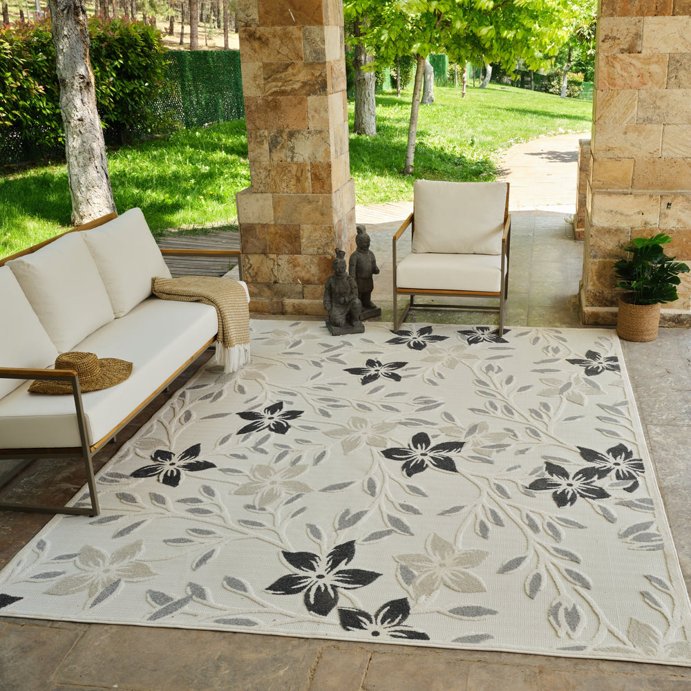 How to Clean Outdoor Rugs: The Complete Step-by-Step Guide for 2026