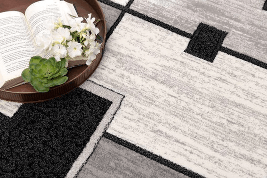 How to Clean a Rug and Maintain Its Best Look - Rug Branch