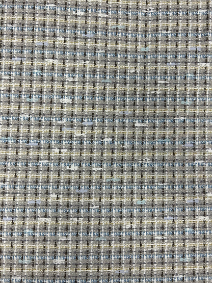 Cotton Grey Duvet Cover Set