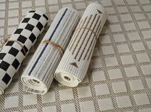 Shop All Rugs