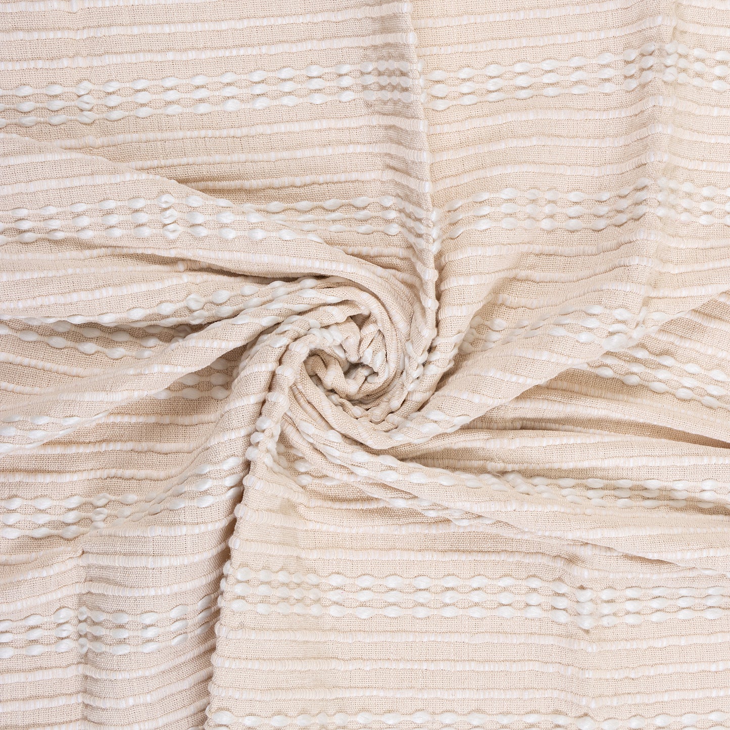Decorative Throw Parchment