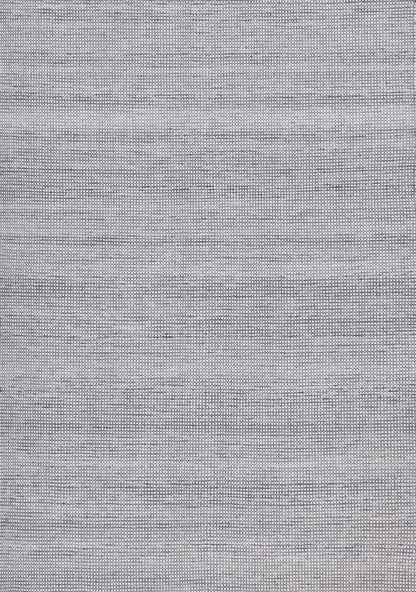 Contemporary Spots Cream Area Rug
