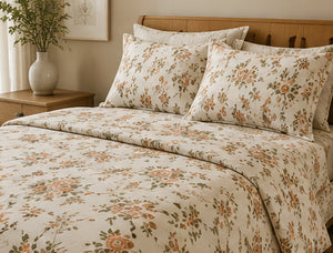 Bedsheets