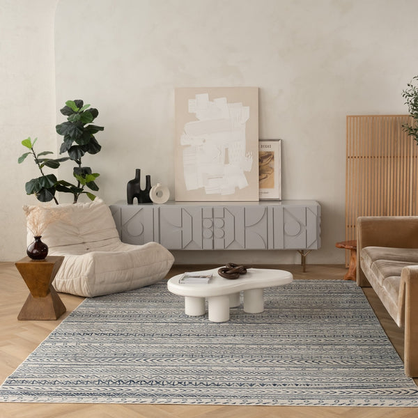 Shop By Room
