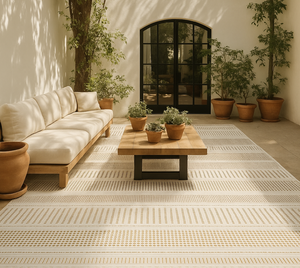 Outdoor Rugs